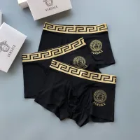 $32.00 USD Versace Underwears For Men #1405757