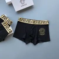 $32.00 USD Versace Underwears For Men #1405757