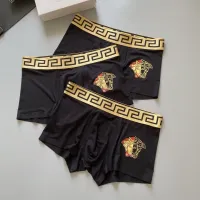 $32.00 USD Versace Underwears For Men #1405758