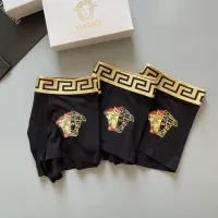 $32.00 USD Versace Underwears For Men #1405758
