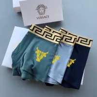 $32.00 USD Versace Underwears For Men #1405759