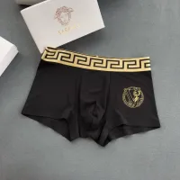$32.00 USD Versace Underwears For Men #1405761
