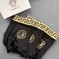 $32.00 USD Versace Underwears For Men #1405761