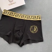 $32.00 USD Versace Underwears For Men #1405761