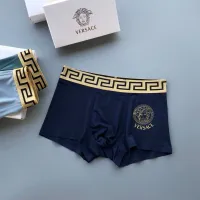 $32.00 USD Versace Underwears For Men #1405762
