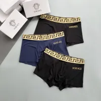 $32.00 USD Versace Underwears For Men #1405763
