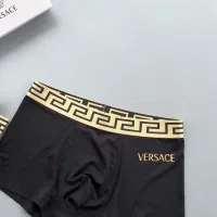 $32.00 USD Versace Underwears For Men #1405763