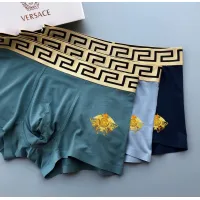 $32.00 USD Versace Underwears For Men #1405768