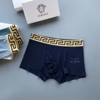 $32.00 USD Versace Underwears For Men #1405770