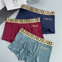 $32.00 USD Versace Underwears For Men #1405771