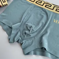 $32.00 USD Versace Underwears For Men #1405771