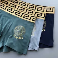 $32.00 USD Versace Underwears For Men #1405772