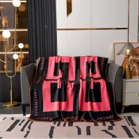 $64.00 USD Givenchy Blanket #1405776