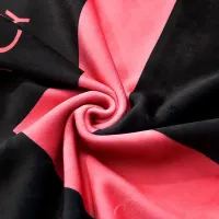 $64.00 USD Givenchy Blanket #1405776