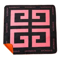 $115.00 USD Givenchy Blanket #1405778