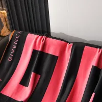 $115.00 USD Givenchy Blanket #1405778
