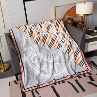 $64.00 USD Burberry Blanket #1405780