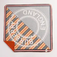 $72.00 USD Burberry Blanket #1405781