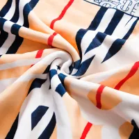 $72.00 USD Burberry Blanket #1405781