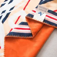 $72.00 USD Burberry Blanket #1405781