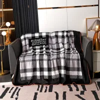 $64.00 USD Burberry Blanket #1405784
