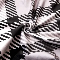 $72.00 USD Burberry Blanket #1405785