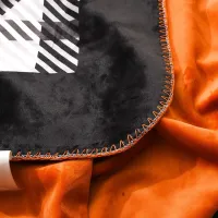 $72.00 USD Burberry Blanket #1405785