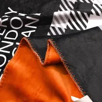 $72.00 USD Burberry Blanket #1405785