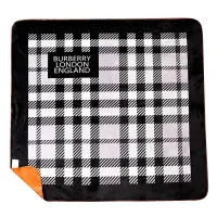 $72.00 USD Burberry Blanket #1405785