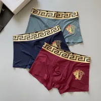 $32.00 USD Versace Underwears For Men #1405787
