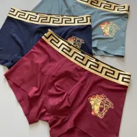 $32.00 USD Versace Underwears For Men #1405787