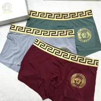 $32.00 USD Versace Underwears For Men #1405789