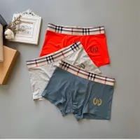 $32.00 USD Burberry Underwears For Men #1405807