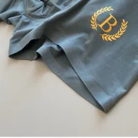 $32.00 USD Burberry Underwears For Men #1405807