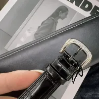 $105.00 USD Franck Muller FM Quality Watches For Women #1405809