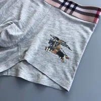 $32.00 USD Burberry Underwears For Men #1405810