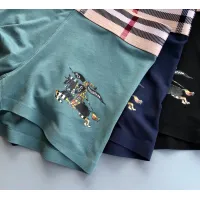 $32.00 USD Burberry Underwears For Men #1405811