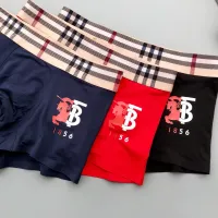 $32.00 USD Burberry Underwears For Men #1405815