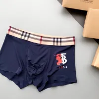 $32.00 USD Burberry Underwears For Men #1405815