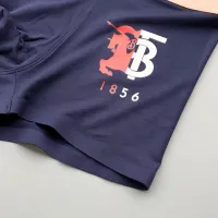 $32.00 USD Burberry Underwears For Men #1405815