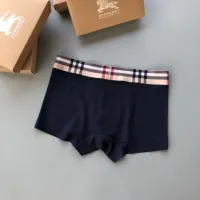 $32.00 USD Burberry Underwears For Men #1405816