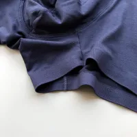 $32.00 USD Burberry Underwears For Men #1405816