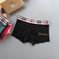 $32.00 USD Burberry Underwears For Men #1405817