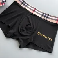 $32.00 USD Burberry Underwears For Men #1405817