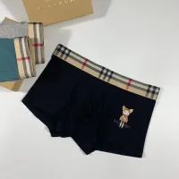 $32.00 USD Burberry Underwears For Men #1405818