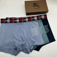 $32.00 USD Burberry Underwears For Men #1405820