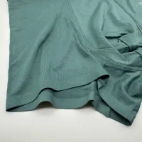 $32.00 USD Burberry Underwears For Men #1405820