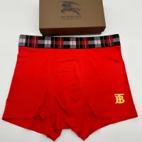 $32.00 USD Burberry Underwears For Men #1405822