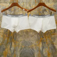 $60.00 USD Dolce & Gabbana D&G Underwears For Men #1405823