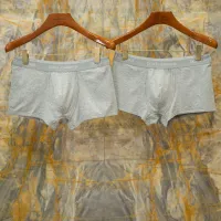 $60.00 USD Dolce & Gabbana D&G Underwears For Men #1405824